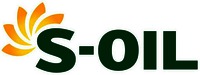 S-OIL