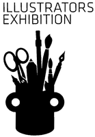 ILLUSTRATORS EXHIBITION