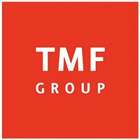 TMF GROUP