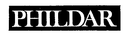 PHILDAR