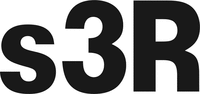 s3R