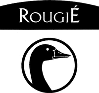 ROUGIÉ