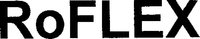 RoFLEX