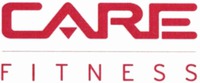 CARE FITNESS