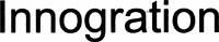 Innogration
