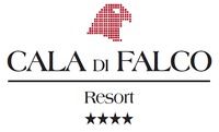 CALA DI FALCO Resort