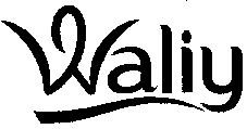 Waliy