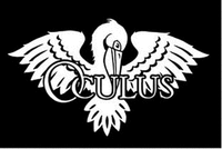 OCULUS