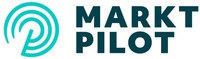 MARKT PILOT