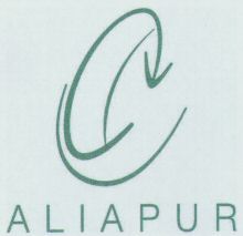 ALIAPUR