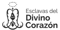 Esclavas del Divino Corazón