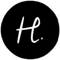 H.