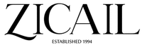ZICAIL ESTABLISHED 1994