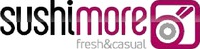 sushimore fresh&casual