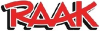 RAAK