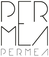 PER MEA PERMEA