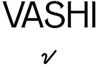 VASHI V
