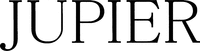 JUPIER