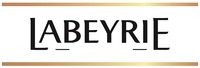 LABEYRIE