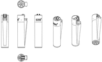 CLIPPER