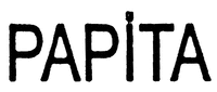 PAPİTA
