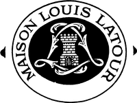 MAISON LOUIS LATOUR