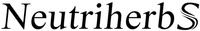 NeutriherbS