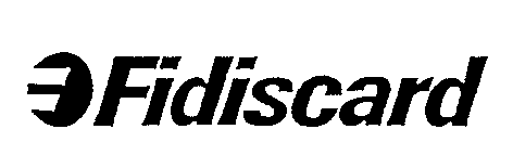 Fidiscard
