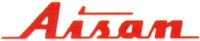 Aisan