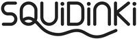 SQUIDINKI