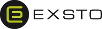 EXSTO