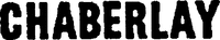 CHABERLAY