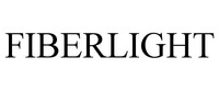 FIBERLIGHT