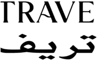 TRAVE