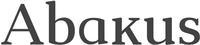 Abakus