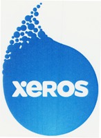 XEROS