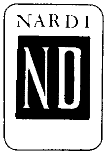 NARDI ND