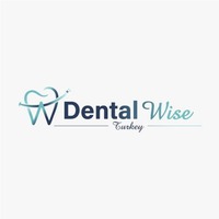 Dental Wise Turkey