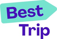 Best Trip