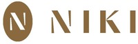 NIKI