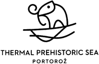 THERMAL PREHISTORIC SEA PORTOROZ