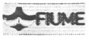 FIUME