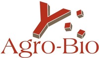 Y Agro-Bio