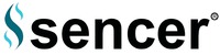 sencer