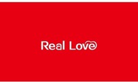 Real Love