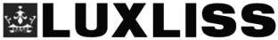 LUXLISS