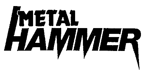 METAL HAMMER