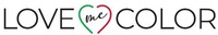 LOVE me COLOR