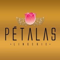 PÉTALAS LINGERIE