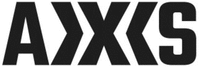 AXS